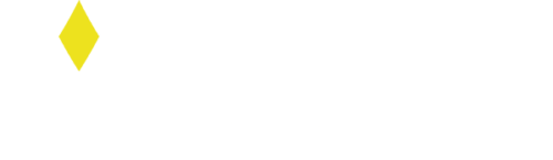 GAMA Global Canada logo